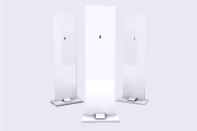 Totem