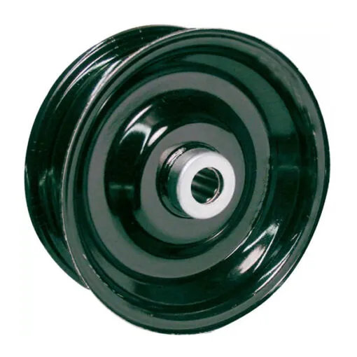Aro Ferro 325/350×8 C/Rolete 1″