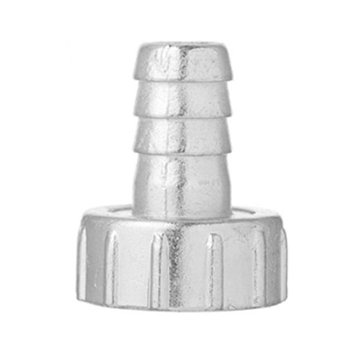 Bico de Torneira 1/2″x1/2″ ZAMAC POP