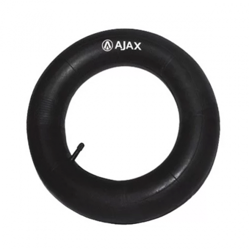 Câmara de AR 3.25-8 Standard Ajax