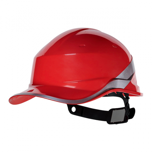 Capacete Diamond V Deltaplus