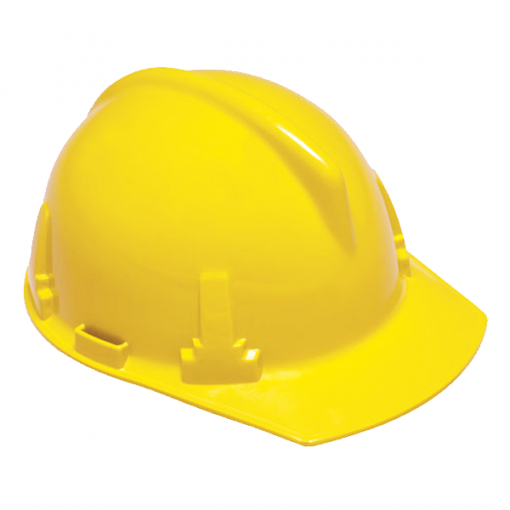 Capacete Max T-Gard