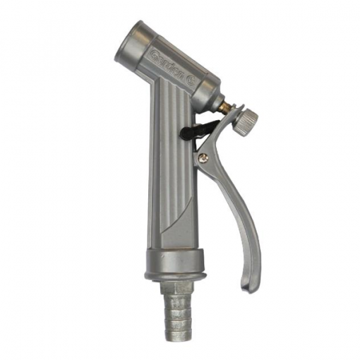Esguicho Revolver 1/2” Pintado