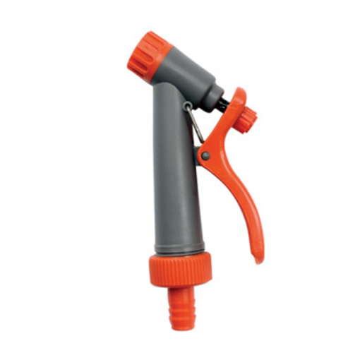 Esguicho Revolver 1/2″ Plastico