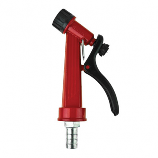 Esguicho Revolver Luxo 1/2″