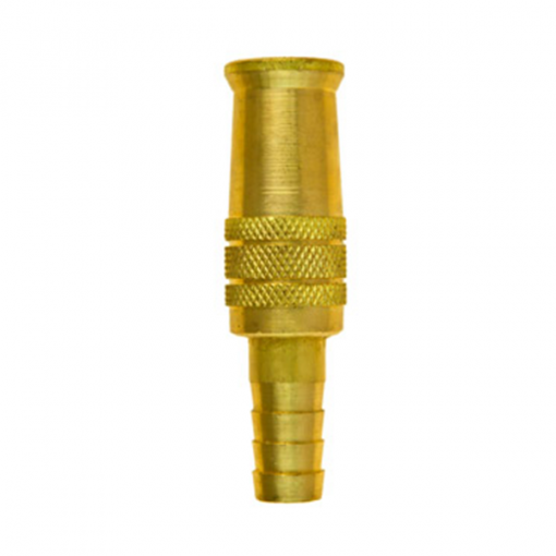 Esguicho Tipo Maxi 3/4″