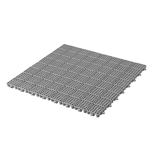 Exapiso 50 X 50