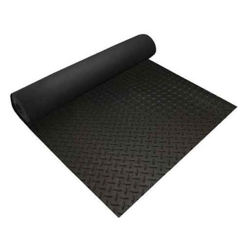 Laminado Arroz (Base 1MM) 1,30 Largura