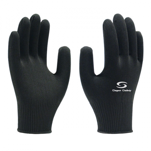 Luva 1003 Poliuretano Super Safety