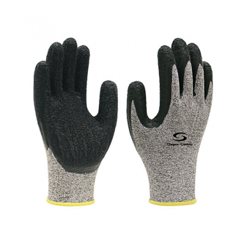 Luva 1010 SF Anticorte Super Satety