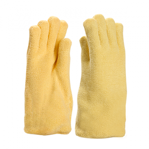 Luva Grafaterm TM 30cm Aramida Yeling