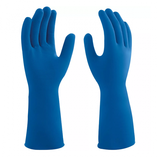 Luva Mucambo 137 PRO Antiderrapante