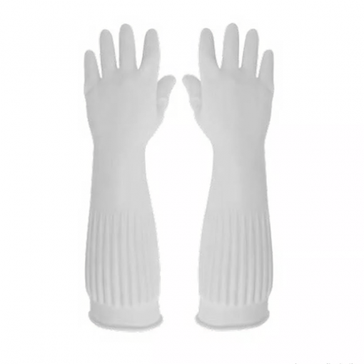 Luva Super Látex Super Safety