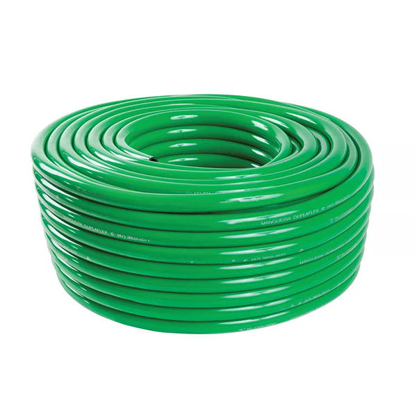 Mangueira Duplaflex 1/2″ X 2,0mm