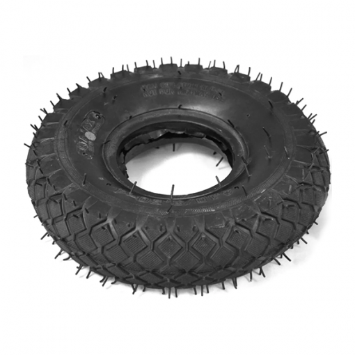 Pneu Ajax Cargo Speed 3.50-4 / 4 Lonas