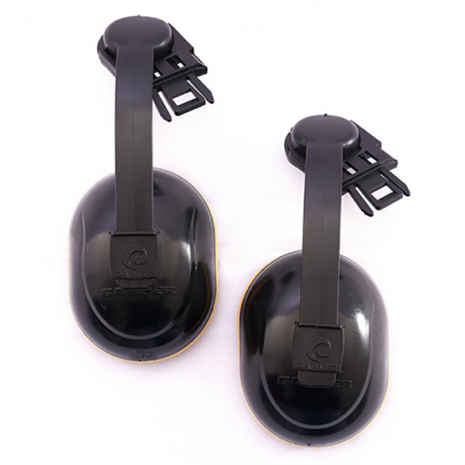 Protetor Auditivo Para Capacete C-200 ECO Camper