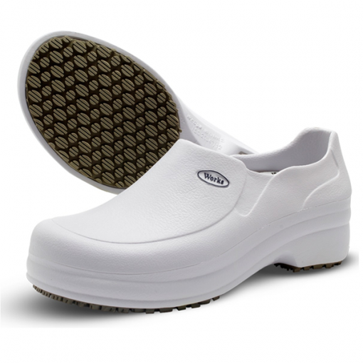 Sapato EVA BB65