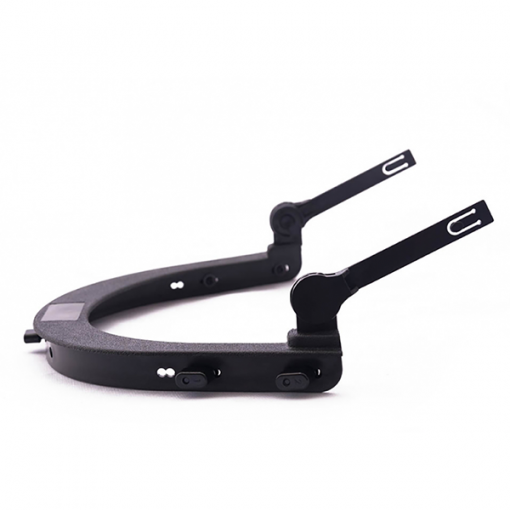 Suporte Universal 3 em 1 Camper