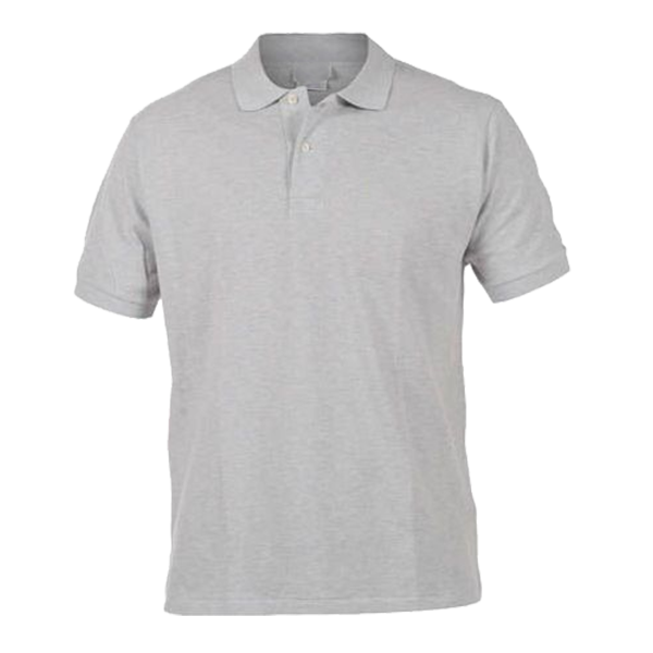 Camisa Gola Polo Masculina 1° Linha