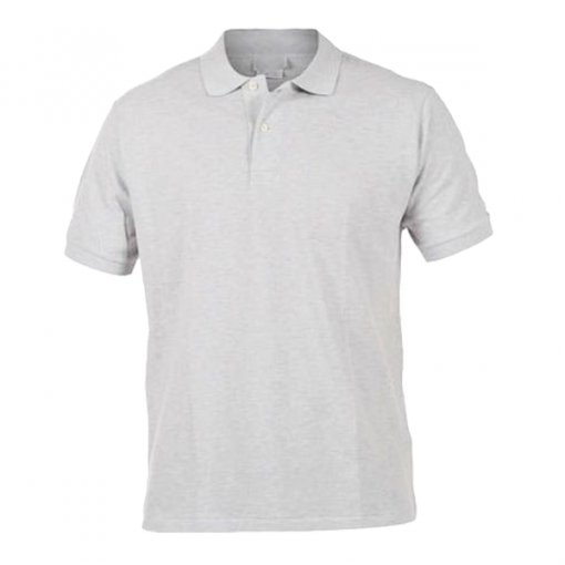 Camisa Gola Polo Masculina 2° Linha